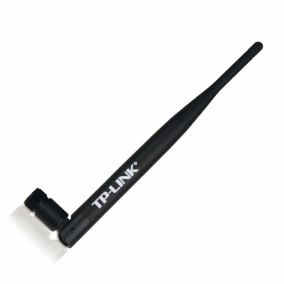 Afbeeldingen van Antenne TP-Link 5dBi (geschikt voor camera farmCam)