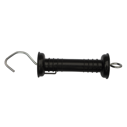 Afbeeldingen van Poortgreep FARMER G® 