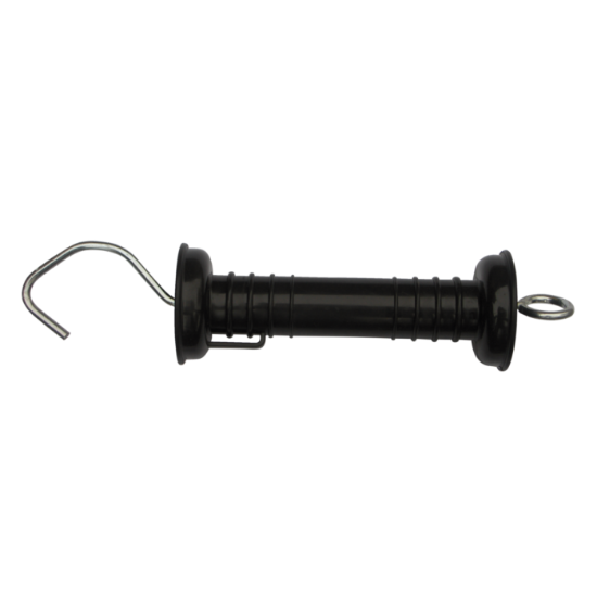 Afbeeldingen van Poortgreep FARMER G® 
