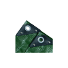 Afbeeldingen van Afdekzeil groen 180g/m2