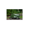 Afbeeldingen van Afdekzeil groen 180g/m2
