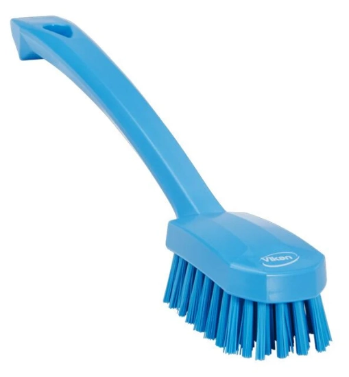 Afbeeldingen van Blauw - 41863