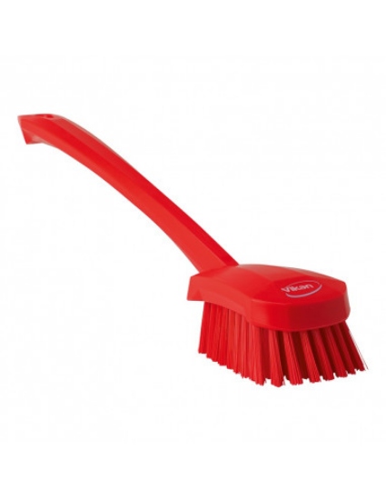 Afbeeldingen van Rood - 41864
