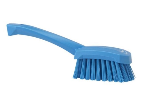 Afbeeldingen van blauw - 41923