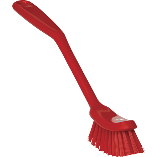 Afbeeldingen van Rood - 42874