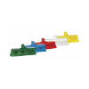 Afbeeldingen van Bezem Vikan hard 30 cm