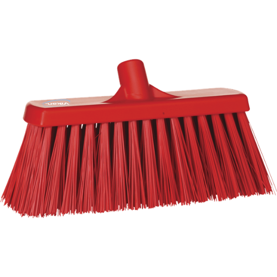 Afbeeldingen van Rood - 29154