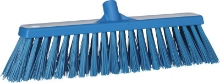 Afbeeldingen van Blauw - 29203