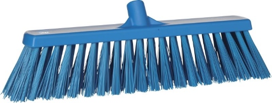 Afbeeldingen van Blauw - 29203