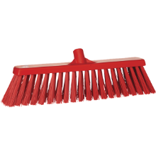 Afbeeldingen van Rood - 29204