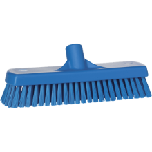 Afbeeldingen van Blauw - 70603