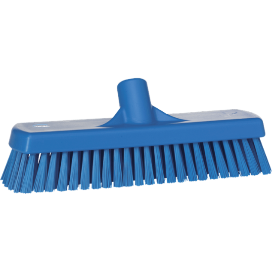 Afbeeldingen van Blauw - 70603