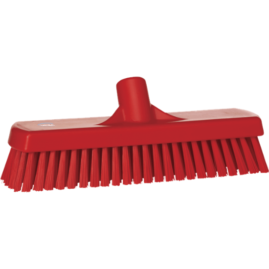 Afbeeldingen van Rood - 70604