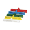 Afbeeldingen van Schrobbezem Vikan hard 47 cm