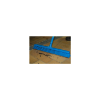 Afbeeldingen van Schrobbezem Vikan hard 47 cm