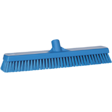 Afbeeldingen van Blauw - 70623