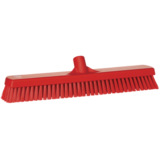 Afbeeldingen van Rood - 70624