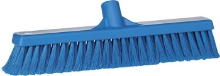 Afbeeldingen van Blauw - 31783