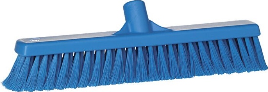 Afbeeldingen van Blauw - 31783