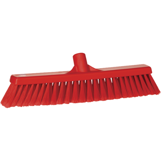Afbeeldingen van Rood - 31784
