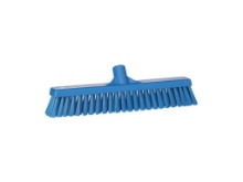 Afbeeldingen van Blauw - 31743