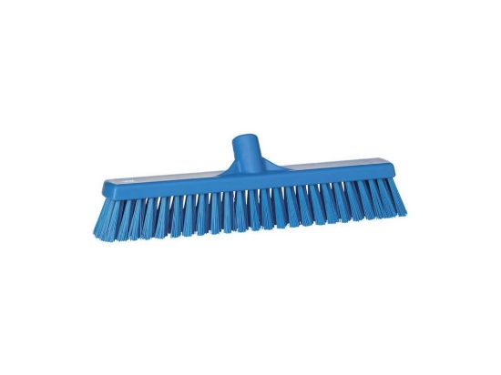 Afbeeldingen van Blauw - 31743