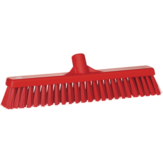 Afbeeldingen van Rood - 31744