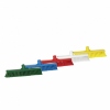Afbeeldingen van Veger Vikan zacht/hard 61 cm
