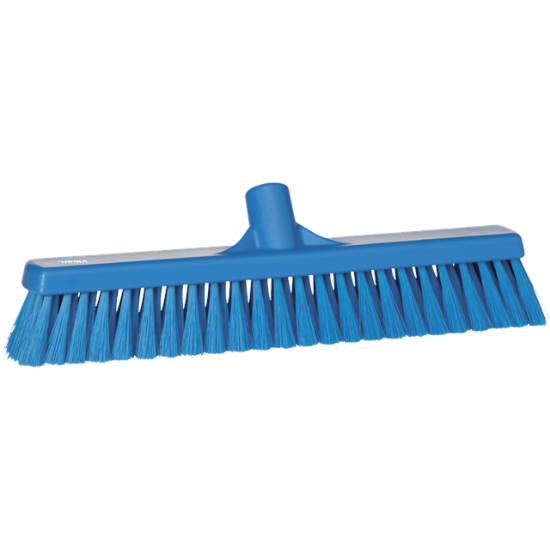 Afbeeldingen van Blauw - 31793