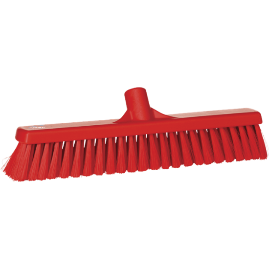 Afbeeldingen van Rood - 31794