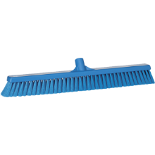 Afbeeldingen van Blauw - 31993