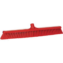Afbeeldingen van Rood - 31994