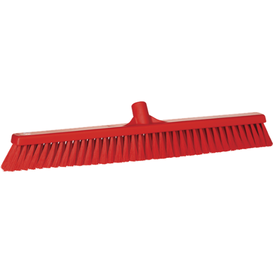 Afbeeldingen van Rood - 31994