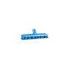 Afbeeldingen van Luiwagen met watertoevoer hard Vikan 27 cm