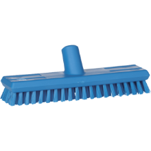Afbeeldingen van Blauw - 70413