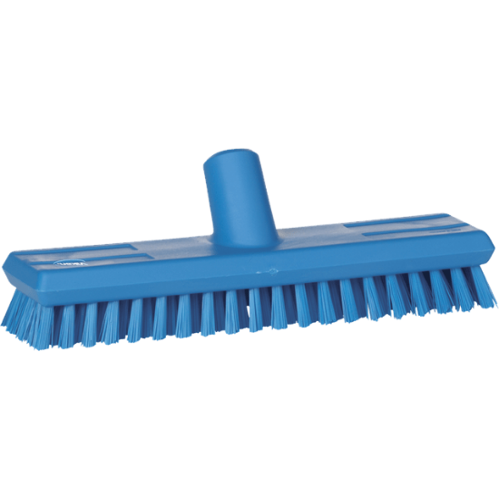 Afbeeldingen van Blauw - 70413