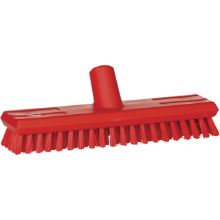 Afbeeldingen van Rood - 70414