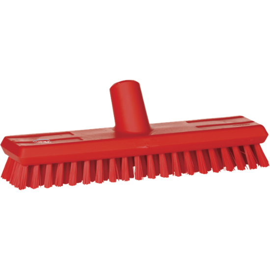 Afbeeldingen van Rood - 70414