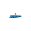 Afbeeldingen van Luiwagen met watertoevoer Vikan medium 27 cm