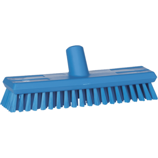 Afbeeldingen van Blauw - 70433