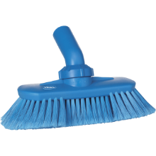 Afbeeldingen van Blauw - 70673