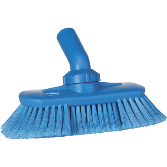 Afbeeldingen van Blauw - 70673