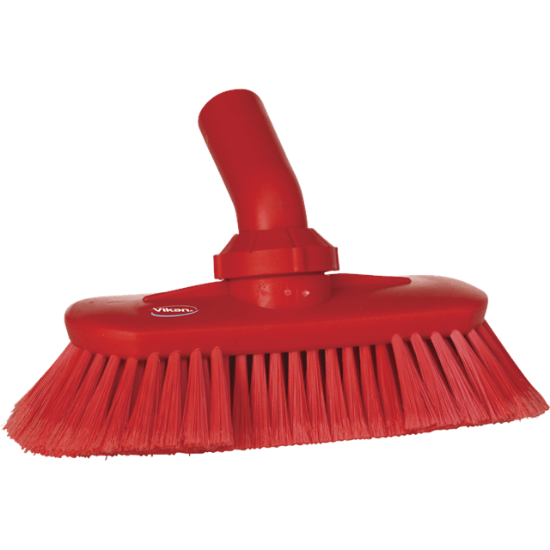 Afbeeldingen van Rood - 70674
