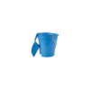 Afbeeldingen van Handschep Vikan 1 liter