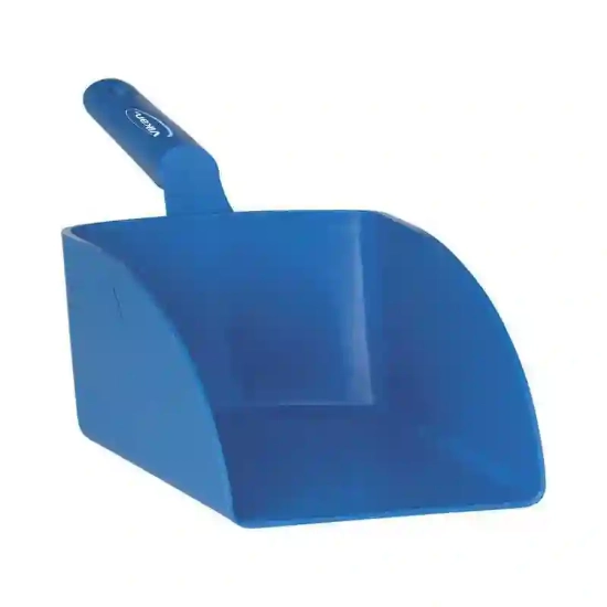 Afbeeldingen van Blauw - 56703