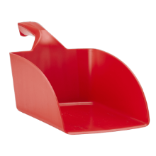 Afbeeldingen van Rood - 56704