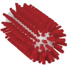 Afbeeldingen van Rood - 5380634