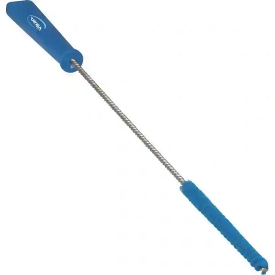 Afbeeldingen van Blauw - 53753