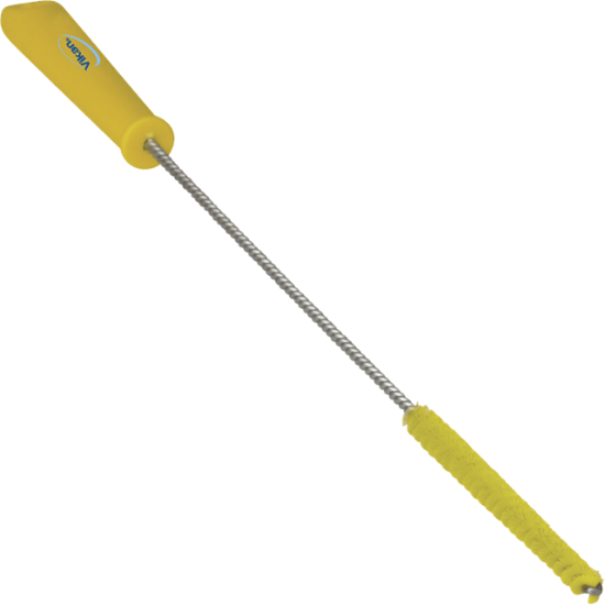 Afbeeldingen van Geel - 53756