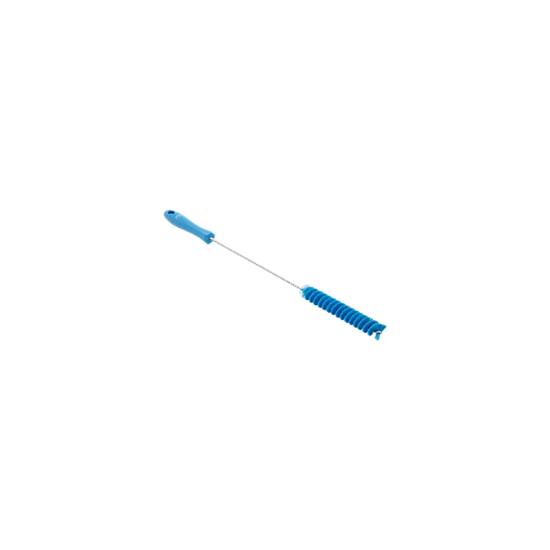 Afbeeldingen van Blauw - 53763